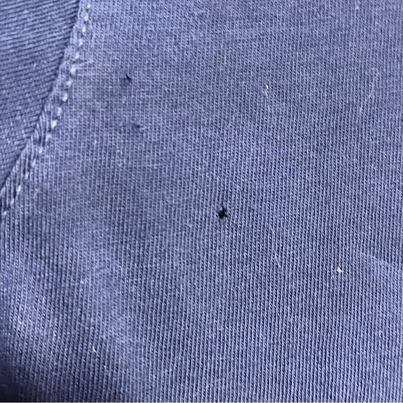 g:21 Graphic Tee Mozart DJ Headphones Shirt – Size Small - Picture 3 of 10